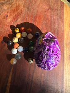 Products: Lev Cee Page Purchase 30.10