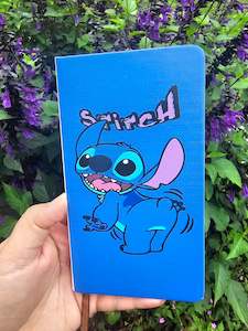 Products: Laura Lambert Page Purchase 30.10