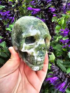 Products: Tanya Quinn Page Purchase 26.10