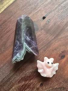 Products: Donna Hayes-Cox Live Purchase 25.10