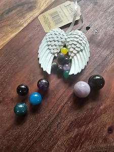 Products: Sammie Payne Live Purchase 25.10