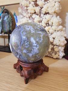 Products: Donna Soni Page Purchase 24.10