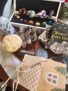 Page Orders: Traci Nesbitt Page Purchase 14.11