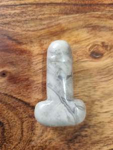 R18 Collection: Peckers