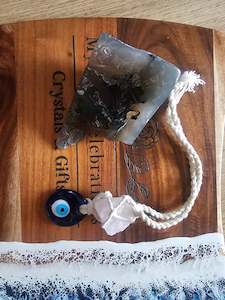 Page Orders: Dale Pane-Smith Live Purchase 30.05