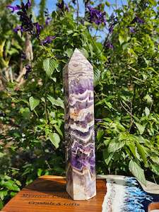 Page Orders: Alicia Miller Page Purchase 04.08