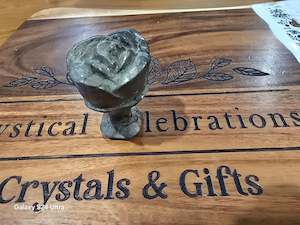 Jodie Mal Live Purchase 25.07