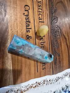 Ashlee May Live Purchase 25.07