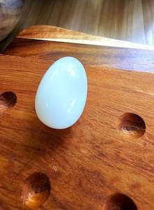 Opalite Egg