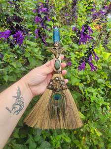 Trina Duffield Page Purchase 01.12