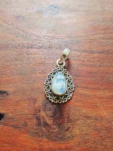 Nicole Stewart Page Purchase 26.11