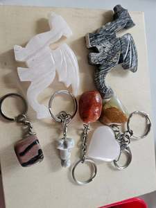 Page Orders: Corinne Foss Live Invoice 22.11