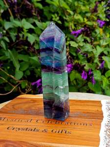 Page Orders: Furyos Mopar Page Purchase 20.11