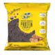 Toffee Crunch Protein Cookie 45g