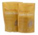 CLEARANCE - Premium Golden Brown 300g or 700g
