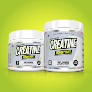 24+: $26.80: MN CREATINE 75 serve