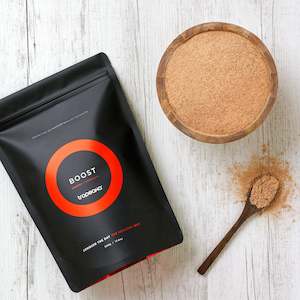 March Specials: Tropeaka Boost Protein