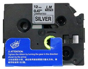 TZe-M931 TZe-931 Aze931 Tape Compatible
