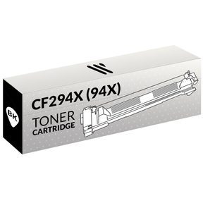 Cf294x Hp94x Toner for m118 m149fdw