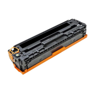 HP312a CF380a Black Premium Toner Compatible