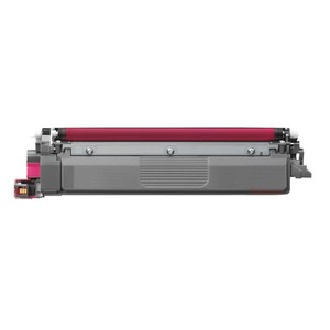 Brother Compatible TN1170 TN116 Toner Cartridge: Compatible Brother TN258XL Magenta Toner
