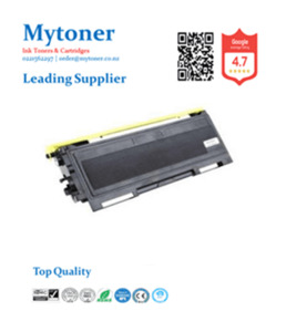 Compatible Ink Toner For Brother MFC7420 / TN2025
