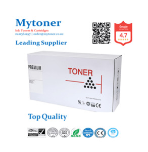 Compatible Toner For Brother HLL2445DW  HL L2445DW