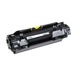 Hp 83a Black Toner Laser Jet Pro m225dn m225dw m127fn
