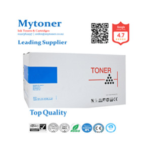 HP 210A Cyan Toner W2101A Compatible