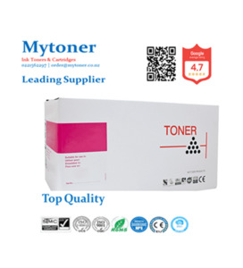 HP 210A Magenta Toner W2103A Compatible