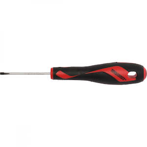 Brand_Teng Tools: Teng Md Tt-Mv+ Screwdriver Fl1.2 x 6.5 x 150mm