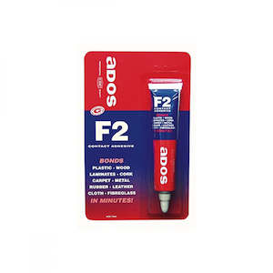 F2 75Ml Tube Blister - 10 Pack