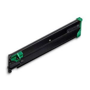Hikoki: HiKOKI Extended Magazine For Nailer 379046