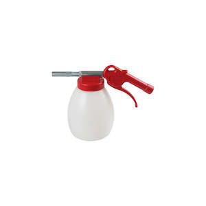 Air Boy: Air Boy 1.2L Sandblasting Gun
