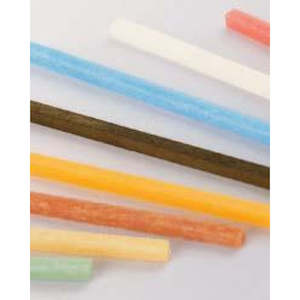 Argofile: Ceramic Stone 1 x 10 x 100mm x 800G Blue NSB110