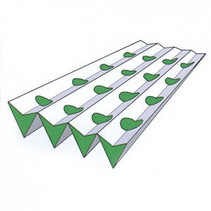 Amx: Andreae Spraybooth Filters