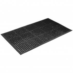 Axton: Safety Cushion- 1500 x 900mm