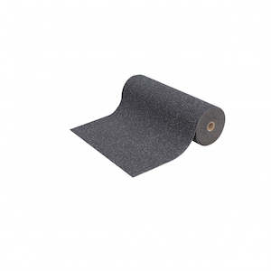 Axton: Ako Safety Matting- 900mm Wide