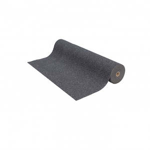 Axton: Ako Safety Matting- 1200mm Wide