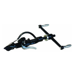 Bandimex: W001 Bandimex Tool