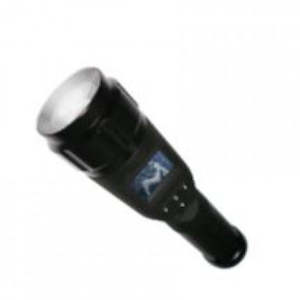 Bell Precision: Bell Precision Torch And Camera IP68