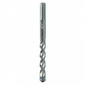 Benz Werkz: Benz Masonry Drill Bit SB Short 13.00mm