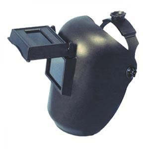 Lift Front Welding Helmet W3023 633-Pa