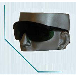 Specs Shade 5 Welding Sm7000W5 Blue Eagle