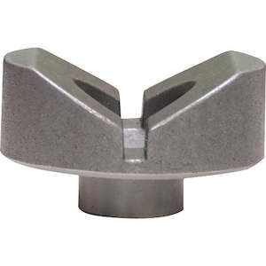 Buildpro: BuildPro V-Block