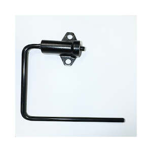 HiKOKI Combination Belt/Rafter Hook For NR1890DCA - 382731