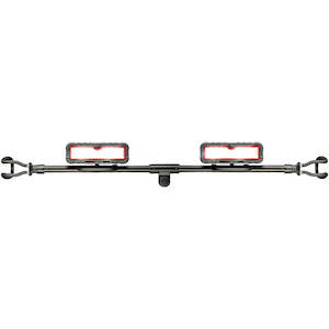 Schumacher Jump Starters And Chargers: Schumacher Underbonnet Worklight