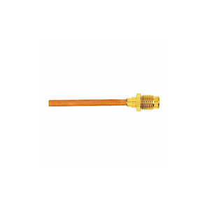C D: C&D Copper Tube Access Valve - CD8403