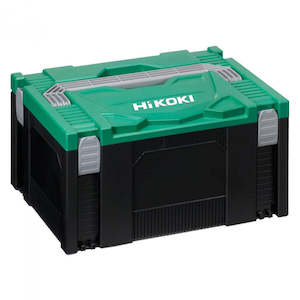 HiKOKI Stackable System Case #3 402546