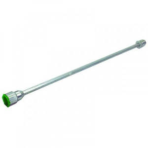 Airless Extension Pole 100cm